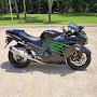 @letzgobrandon5007