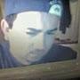 @Alienware36