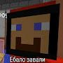 @martuyy5423