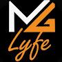 @MGlyfe
