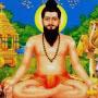 @roshankrishnapower4327