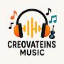 @CreoVateinsMusic
