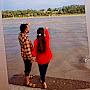 @RimpyKharak56