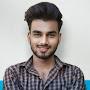 @nishantdeva