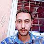 @AhmedBaccar-h8d