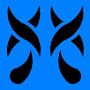 @banquetoftheleviathan1404