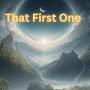 @thatfirstone