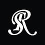 @Ravi-36a