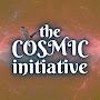 @TheCosmicInitiative