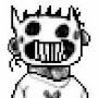 @spook_st
