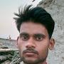 @SONUKUMAR-br6pw