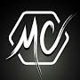 @MCGamesPlayerYT_Official