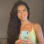 @hannanogueira4120