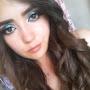 @makeupmoni9581