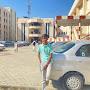 @muhammadalikashifkhan5556