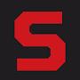 @stronghomegym