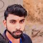 @gulshangulshankumar-gw3op