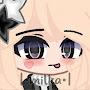 @Roblox_milka-l3e
