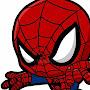 @Spidey-12-28