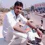 @pawankumr8167