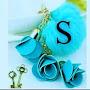 @Sumit004-s7s
