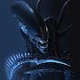 @BishopXenomorph