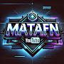 @MatijaFNOfficial