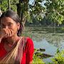 @Assamese_987