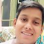 @mdsadruddin_47