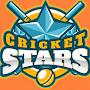 @cricketstars2247