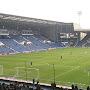 @BoingBoingBaggies12