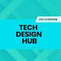 @TechDesignHub
