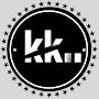 @KailashMaurya-cu9cb