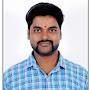 @thimmappak2030