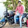 @sachinkumar-fy6oo