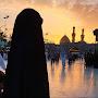 @Fatimaa478