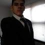 @johnindomenico9054