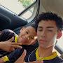 @ISAQUINHO123n7f