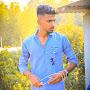 @aashiqkhan102
