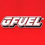 @GFuelEnergy