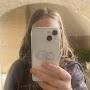 @StarryPupp3teer