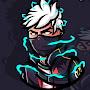 @_toxicgaming_3921