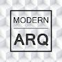 @ModernARQ