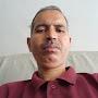 @parmodrajhans7853