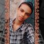 @AfjalAlli-g5c