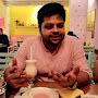 @choudhury9265
