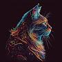 @1234fauna