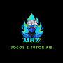 @mxkn1