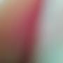 @imranhossainmusa472