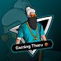 @gamingtharu5439